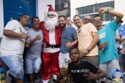 att-evento-natal2022-012