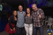 att-festa-junina-2025-296