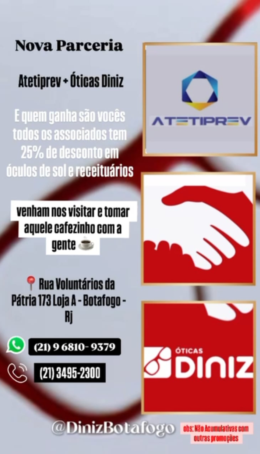 Óticas-Diniz-Botafogo