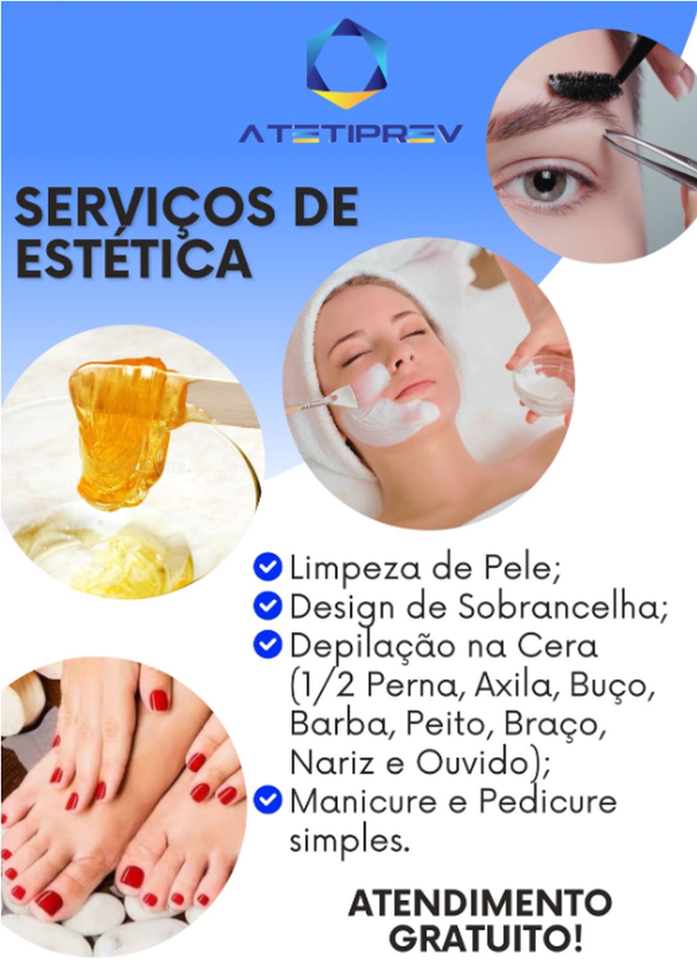 Estética